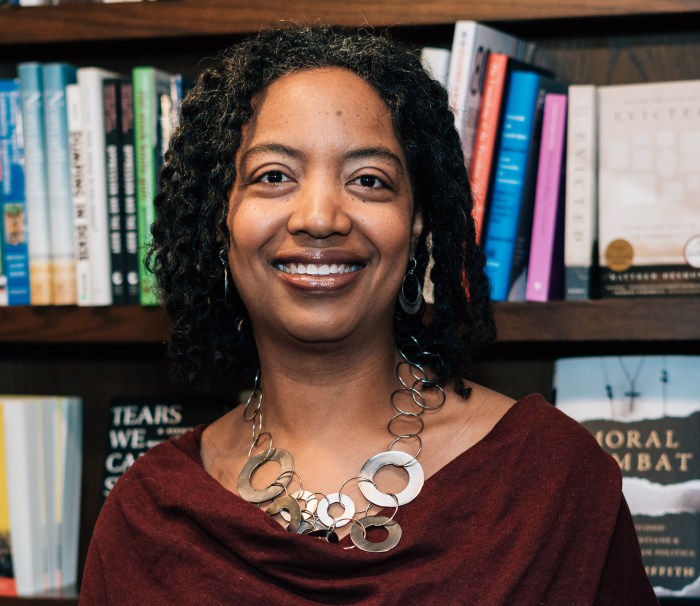 Sherrard Photo 2018-1