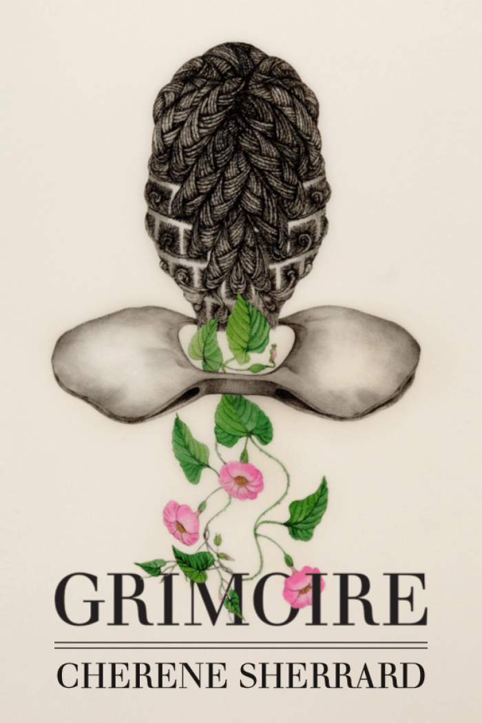 cropped-grimoire-final-cover-2.png